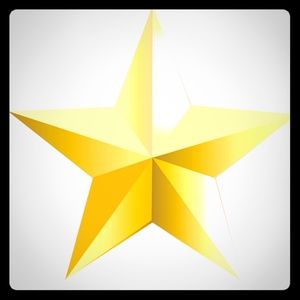 🌟 Starred items receive a bundle deal!